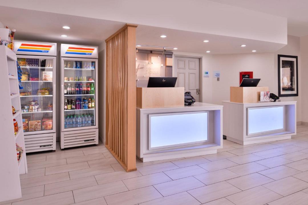 Photo of Kitchen in Farmington