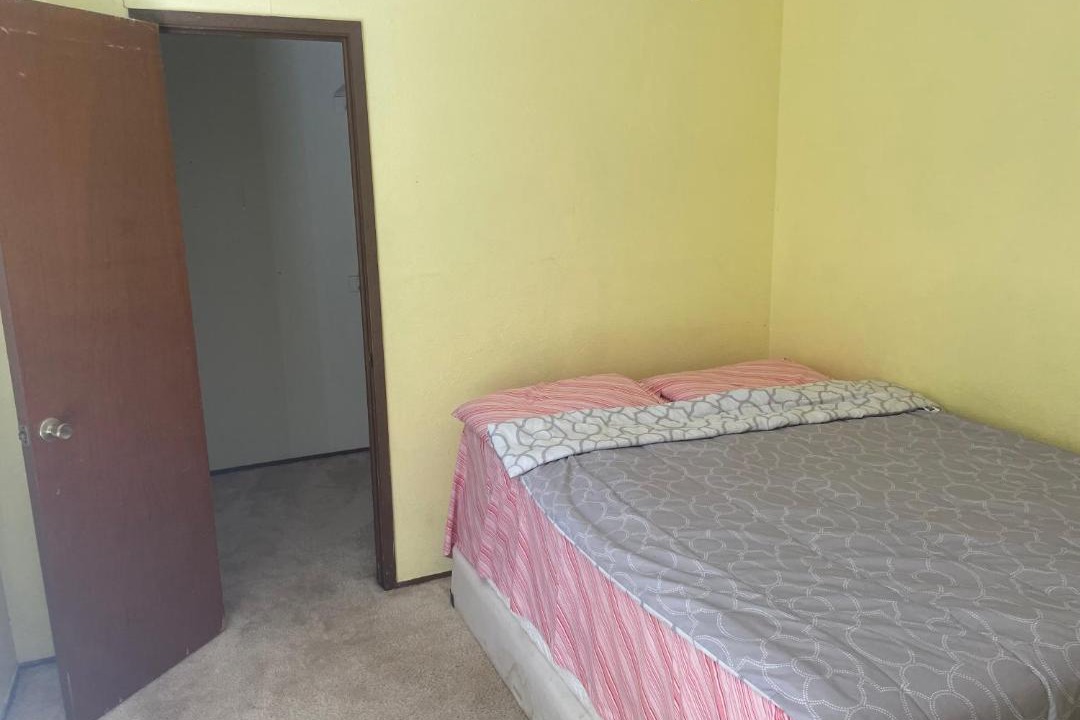 Photo of Bedroom in South Arlington