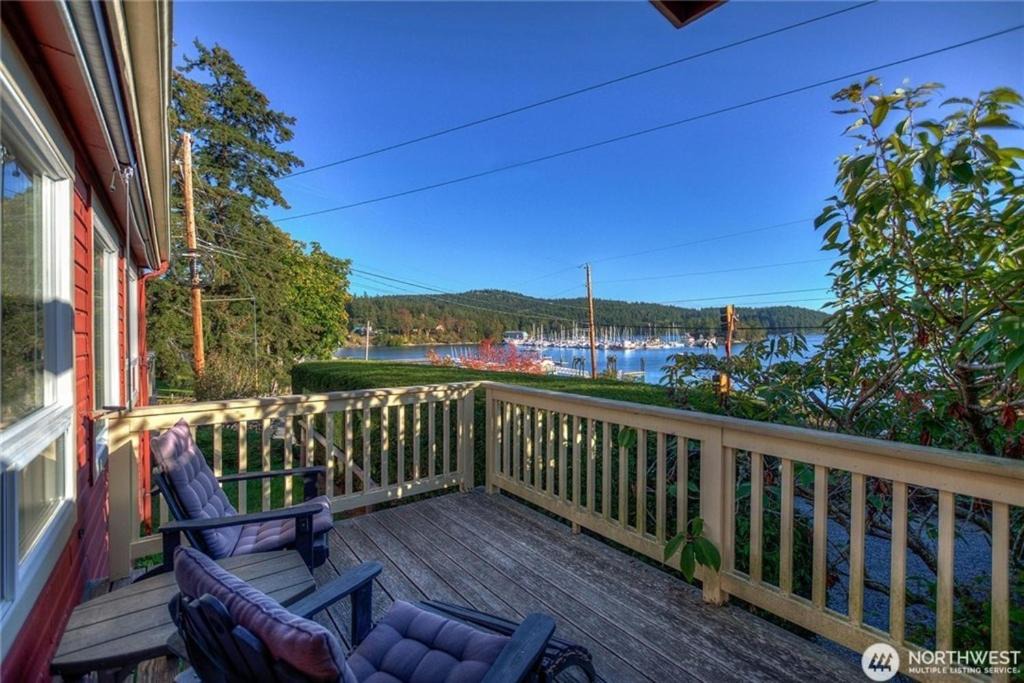 Photo of Others in West Sound
