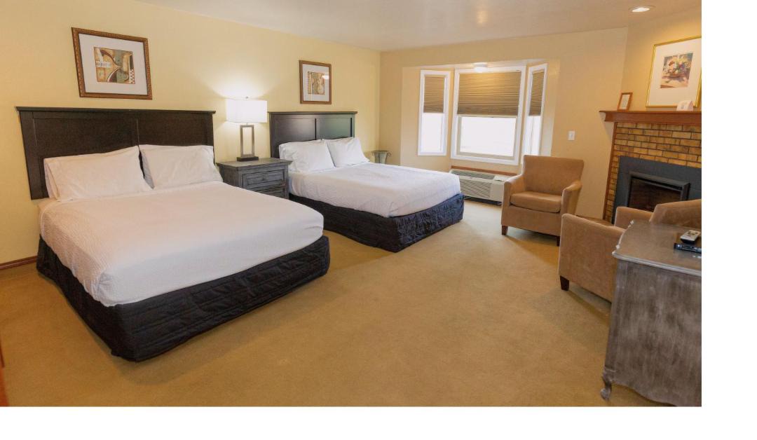 Photo of Bedroom in Broomfield