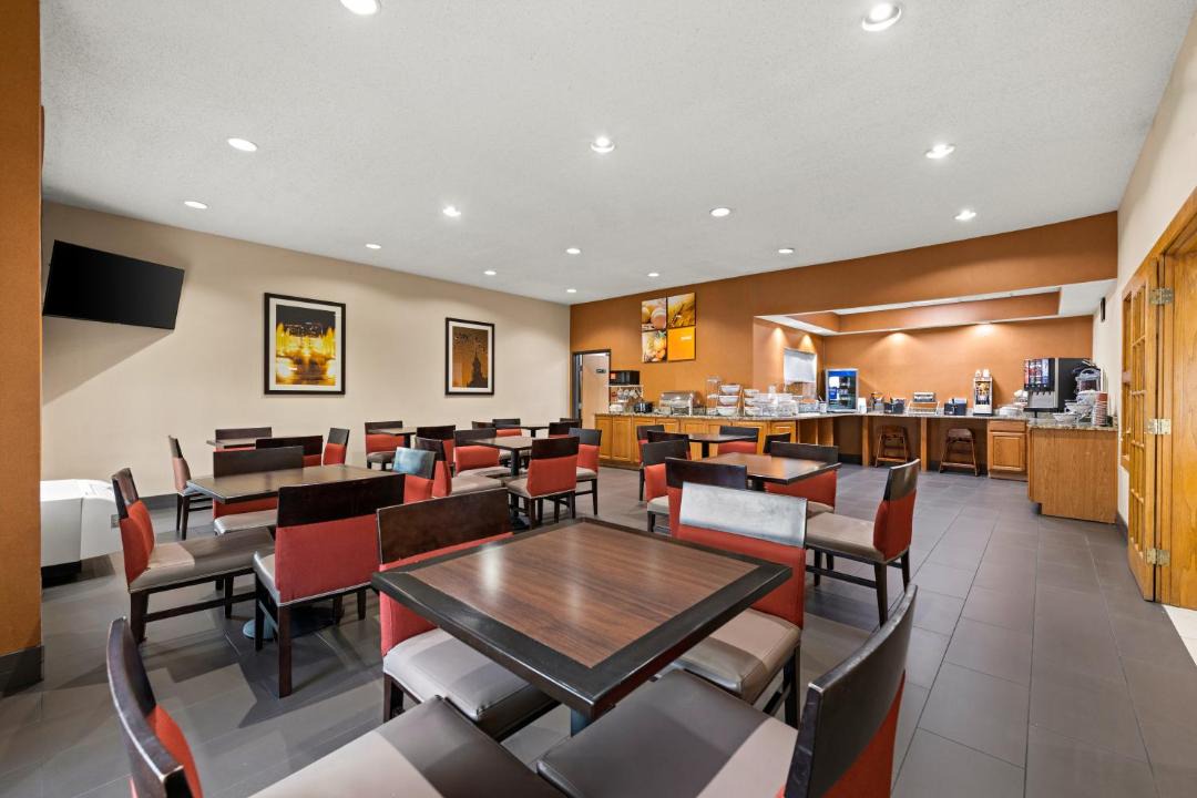 Photo of Kitchen in Kansas City