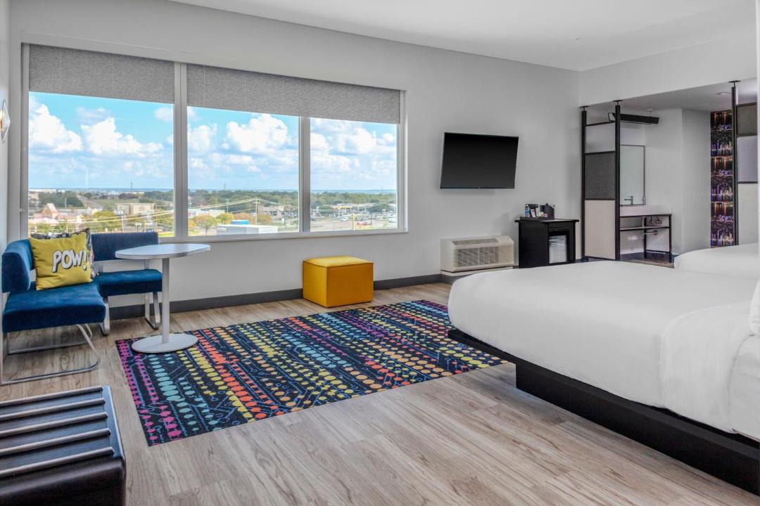 Photo of Bedroom in South Arlington