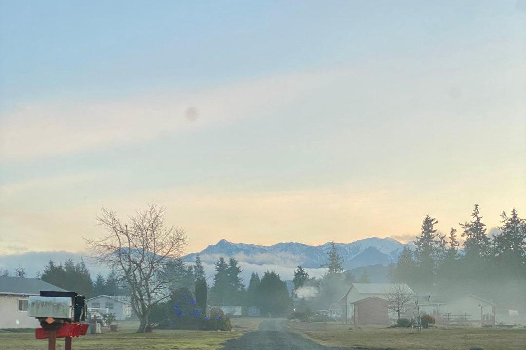 Photo of Others in Sequim