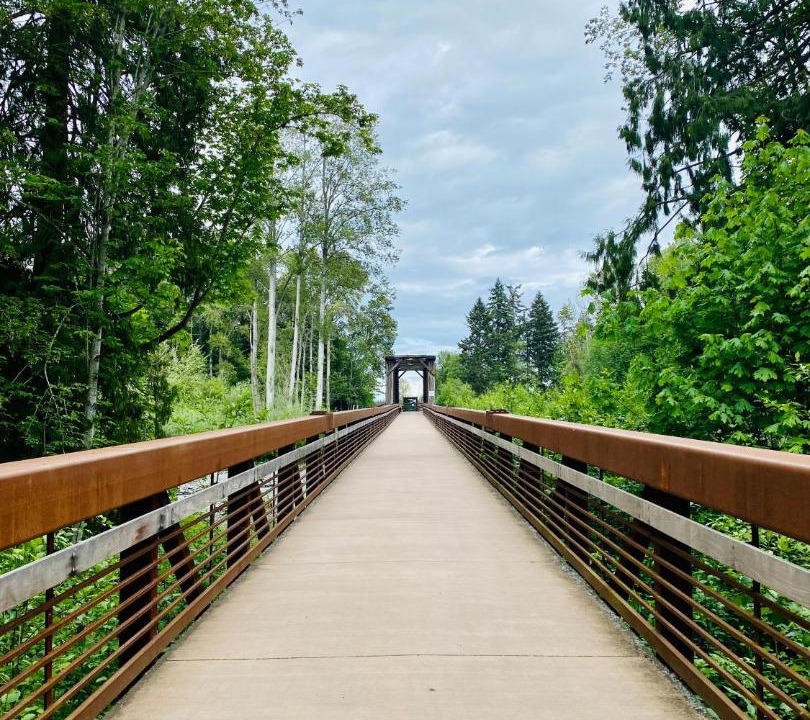 Photo of Others in Sequim