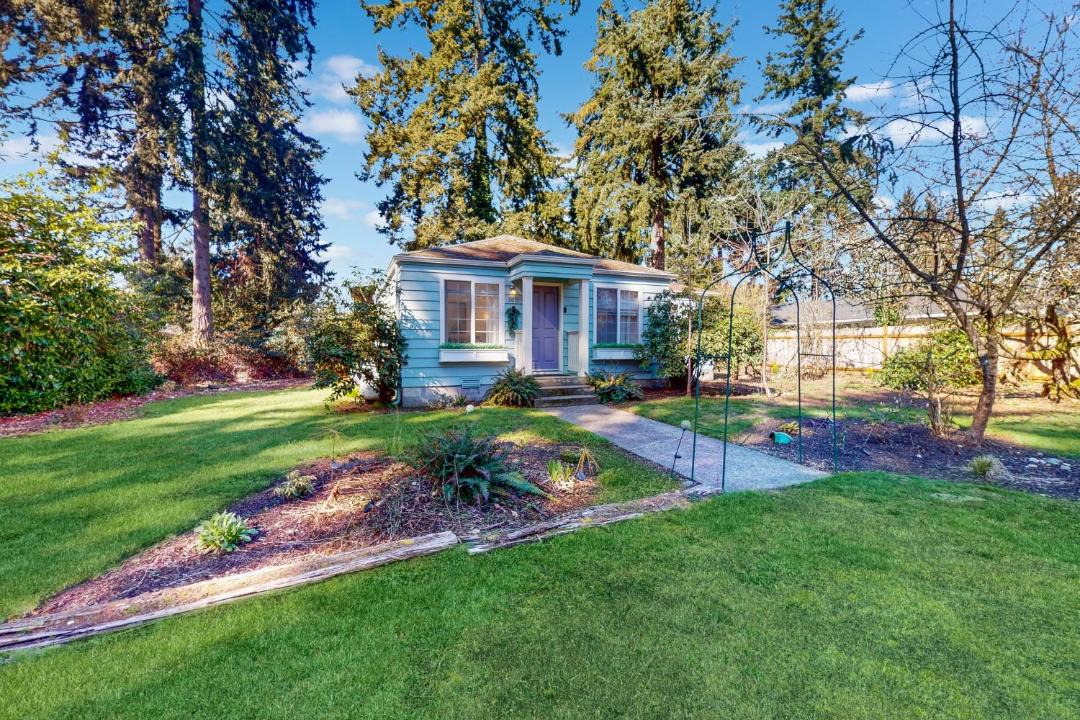 Photo of Others in Federal Way