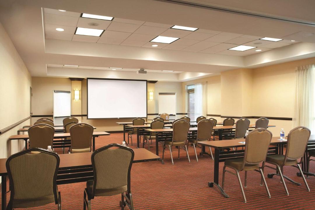 Photo of Others in Lone Tree