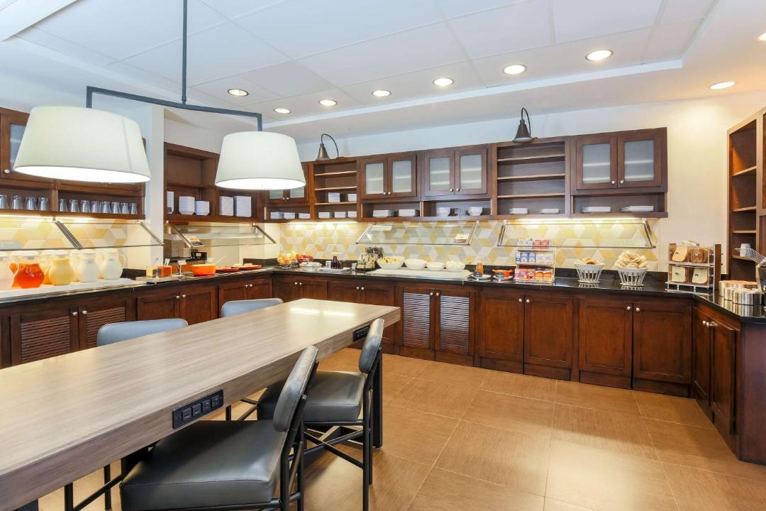Photo of Kitchen in Grapevine