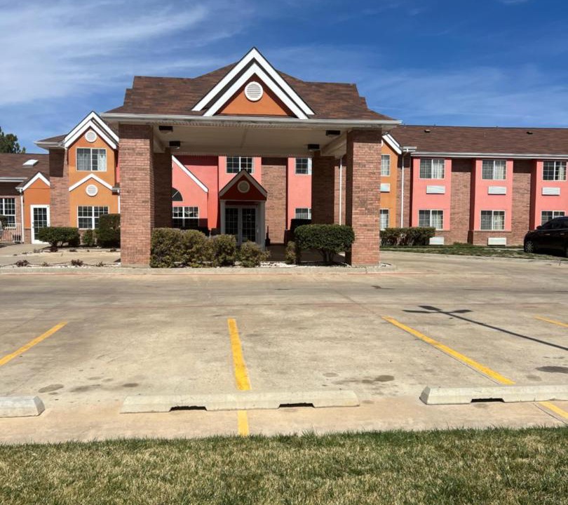 Photo of Others in Amarillo