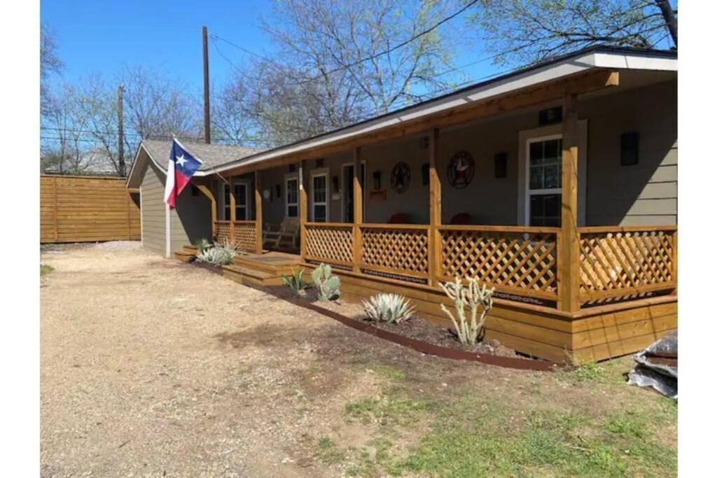 Photo of Others in Fort Worth