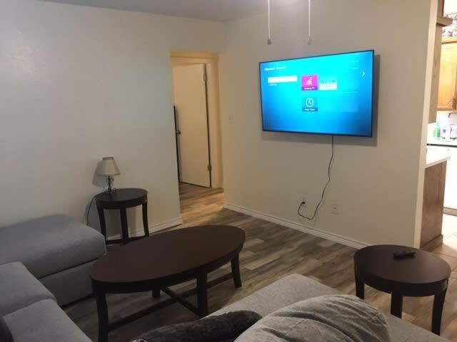 Photo of Others in Lawton
