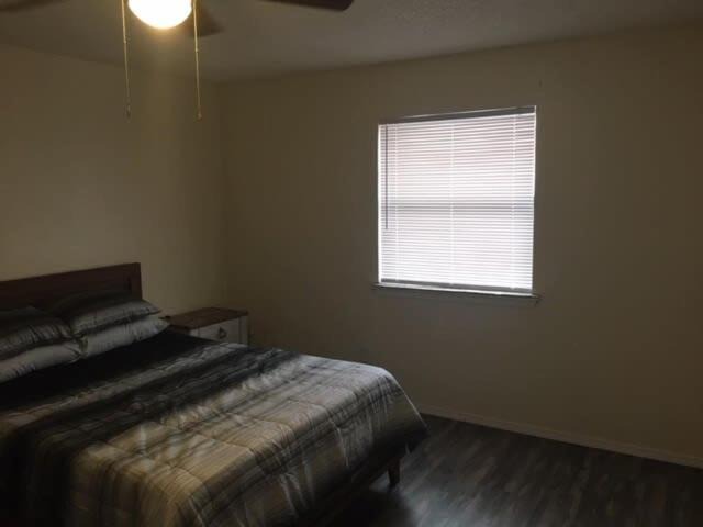 Photo of Others in Lawton