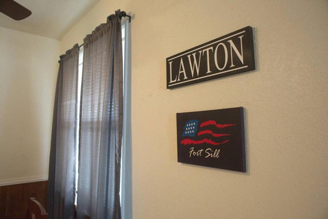 Photo of Others in Lawton