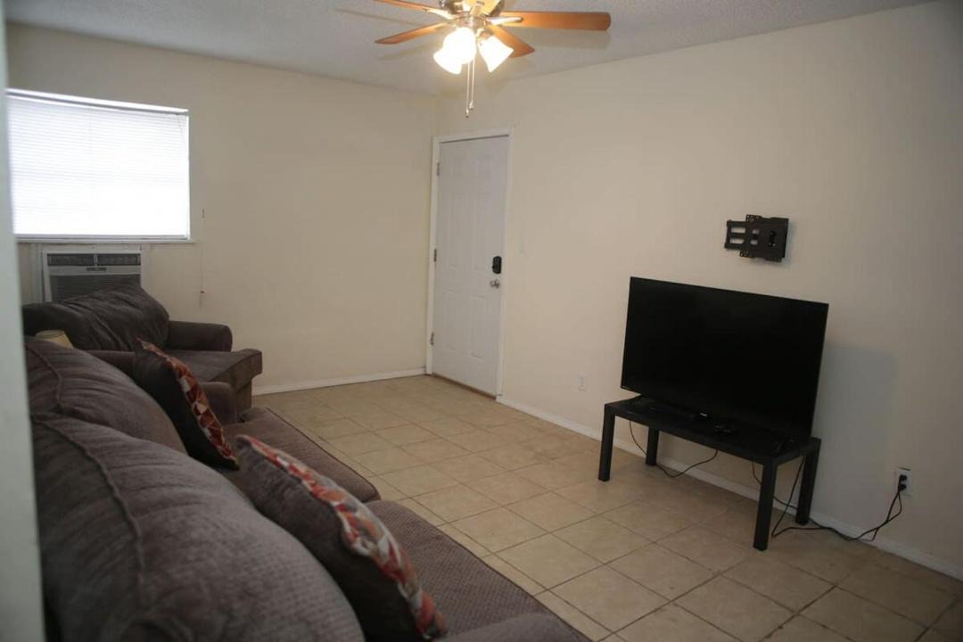 Photo of Others in Lawton
