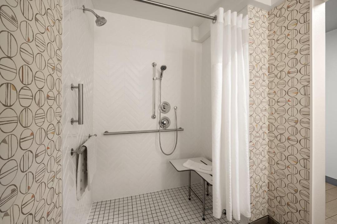 Photo of Bathroom in Ontario
