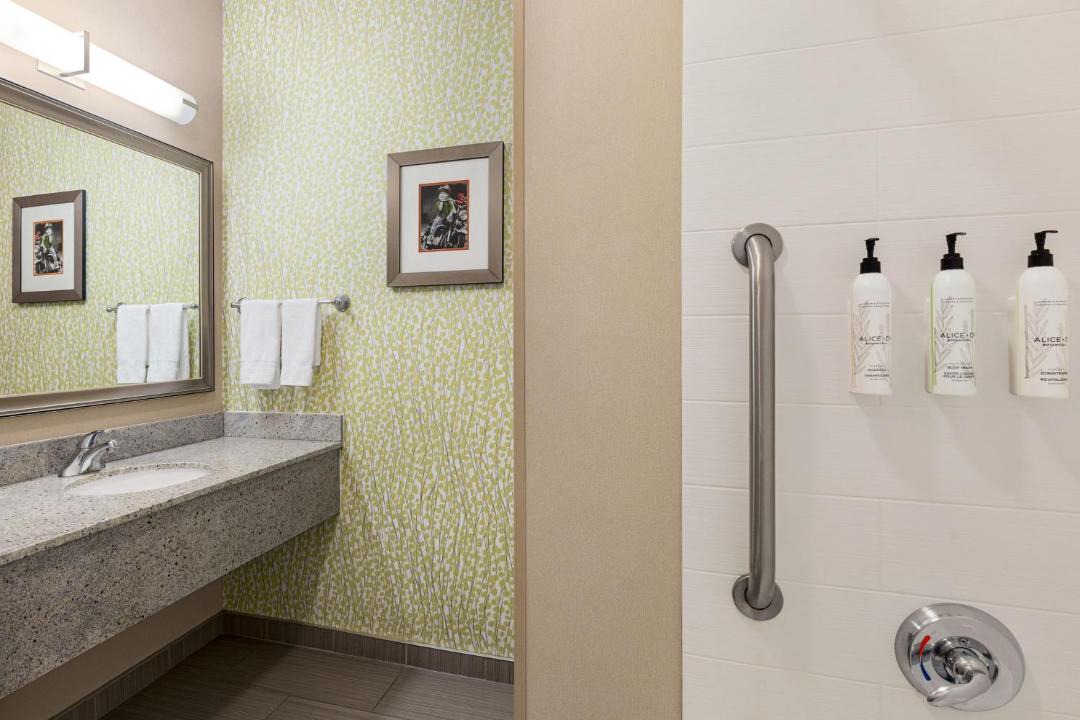 Photo of Others in Amarillo