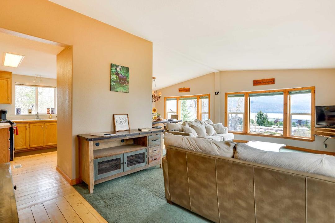 Photo of Others in Grand Lake