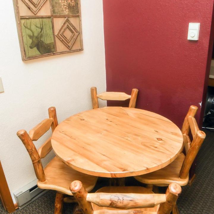 Photo of Others in Estes Park