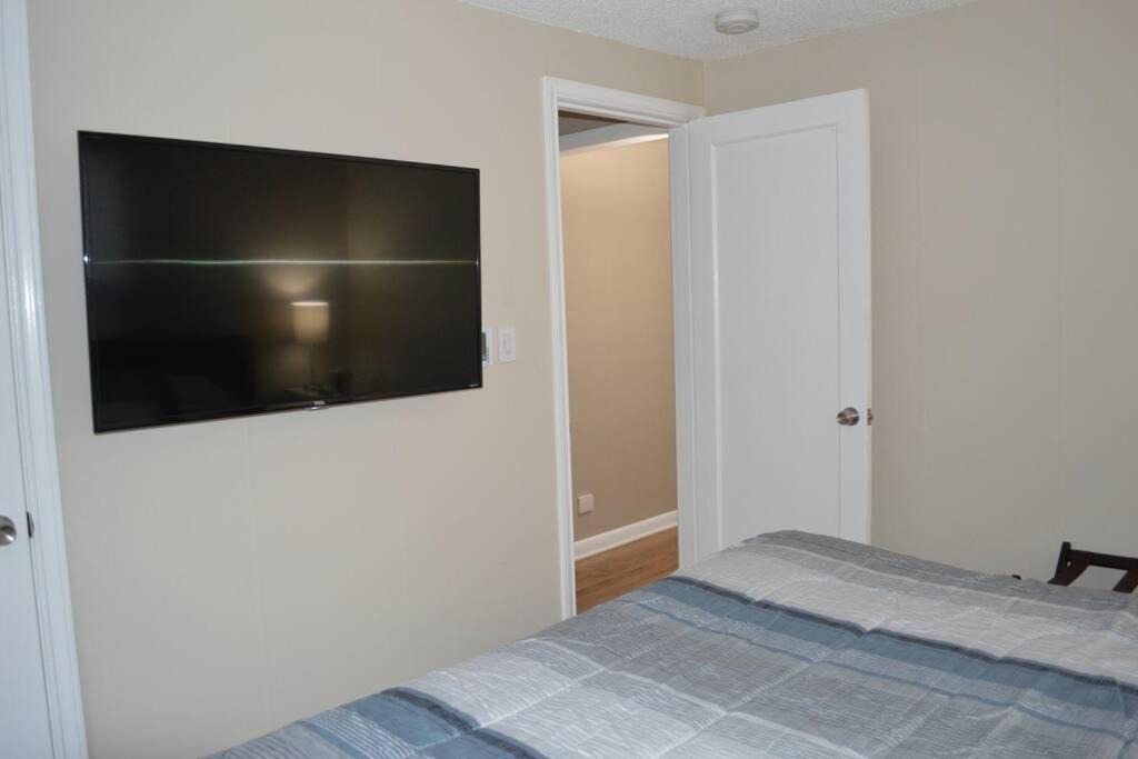 Photo of Bedroom in Crown Hill