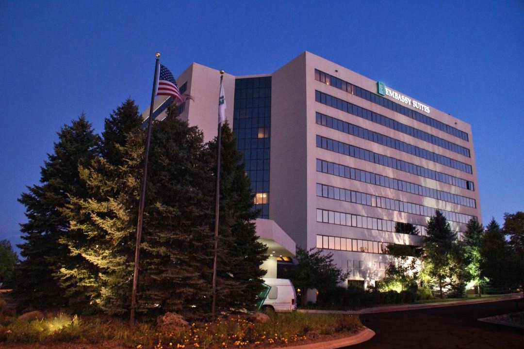 Photo of Others in Centennial