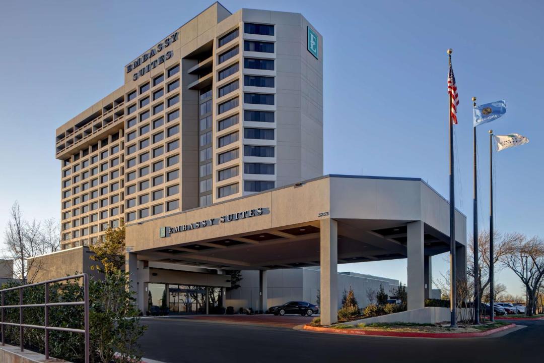 Photo of Others in Central Oklahoma City