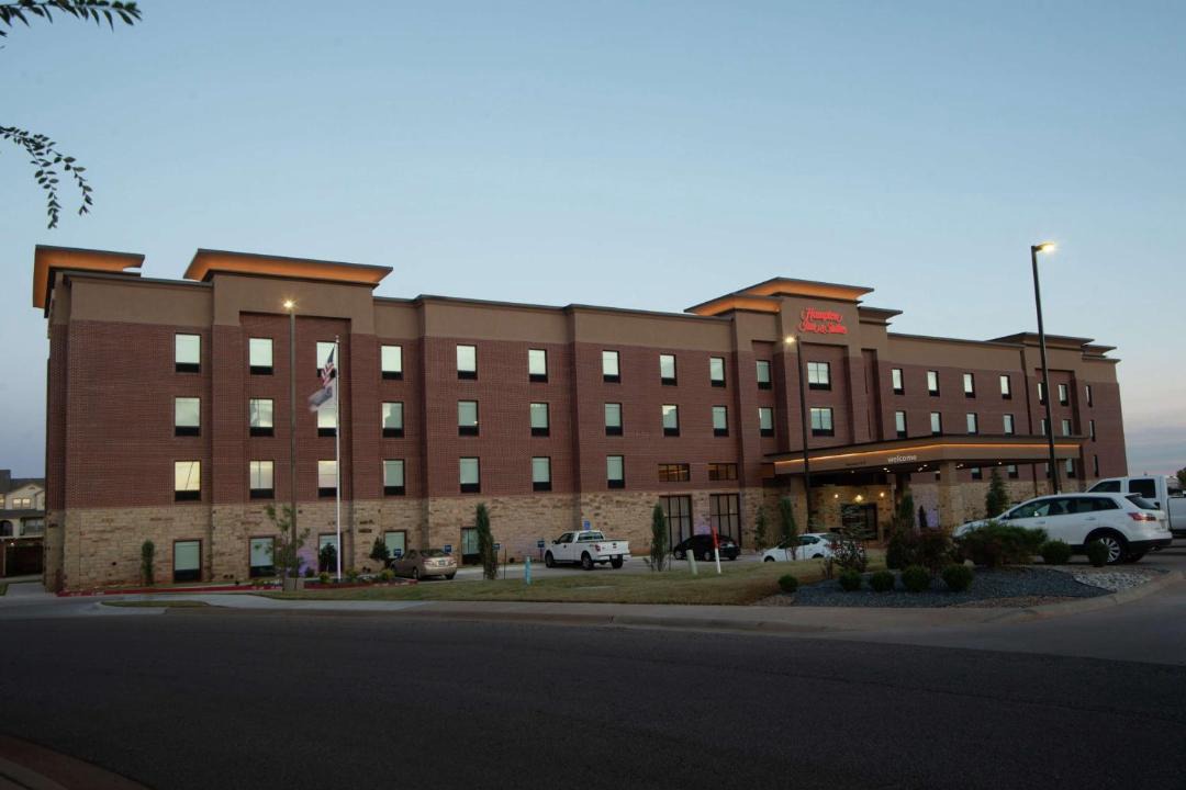 Photo of Others in Oklahoma City