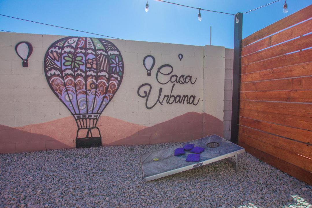 Photo of Others in Albuquerque