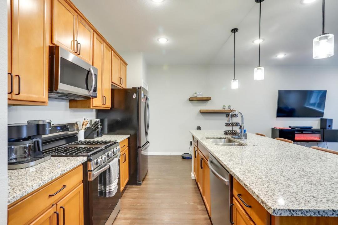 Photo of Others in Commerce City