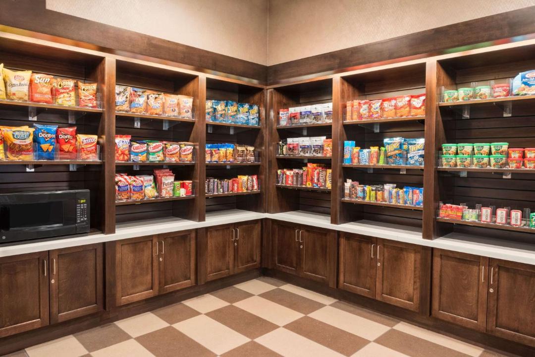 Photo of Kitchen in Highlands