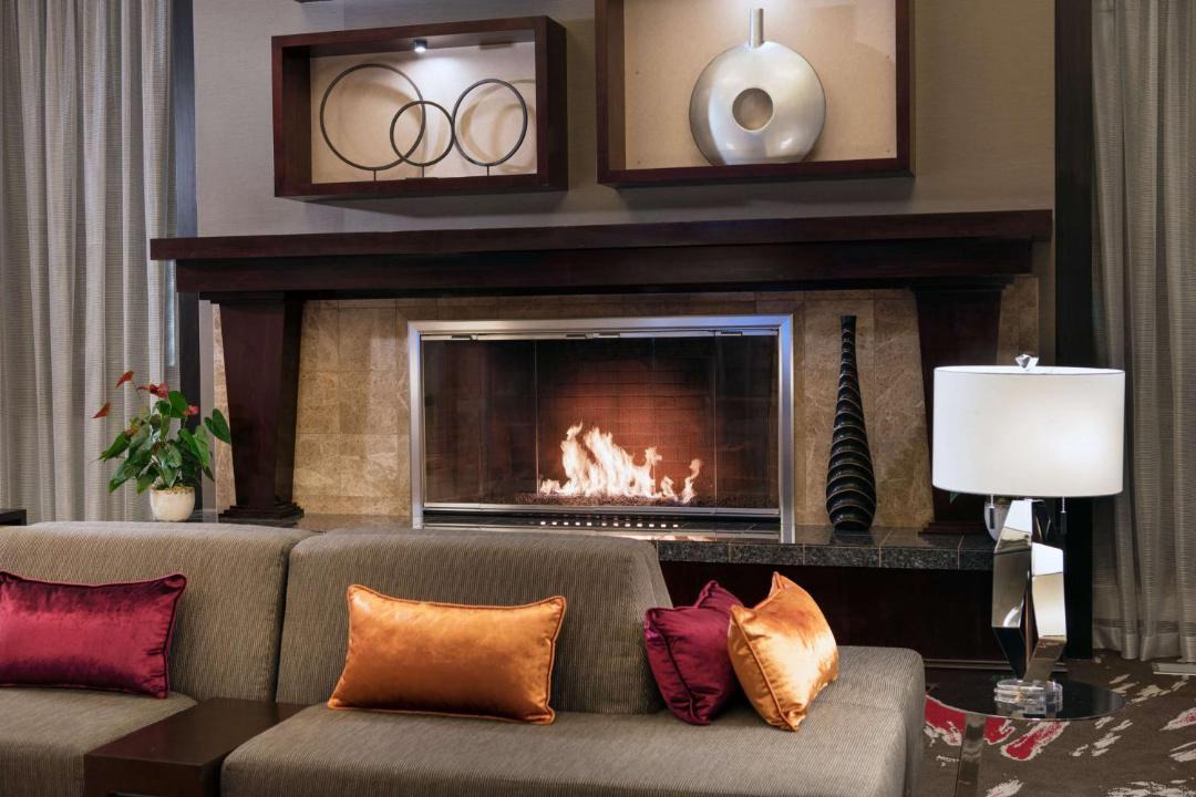 Photo of Livingroom in Greenwood Village