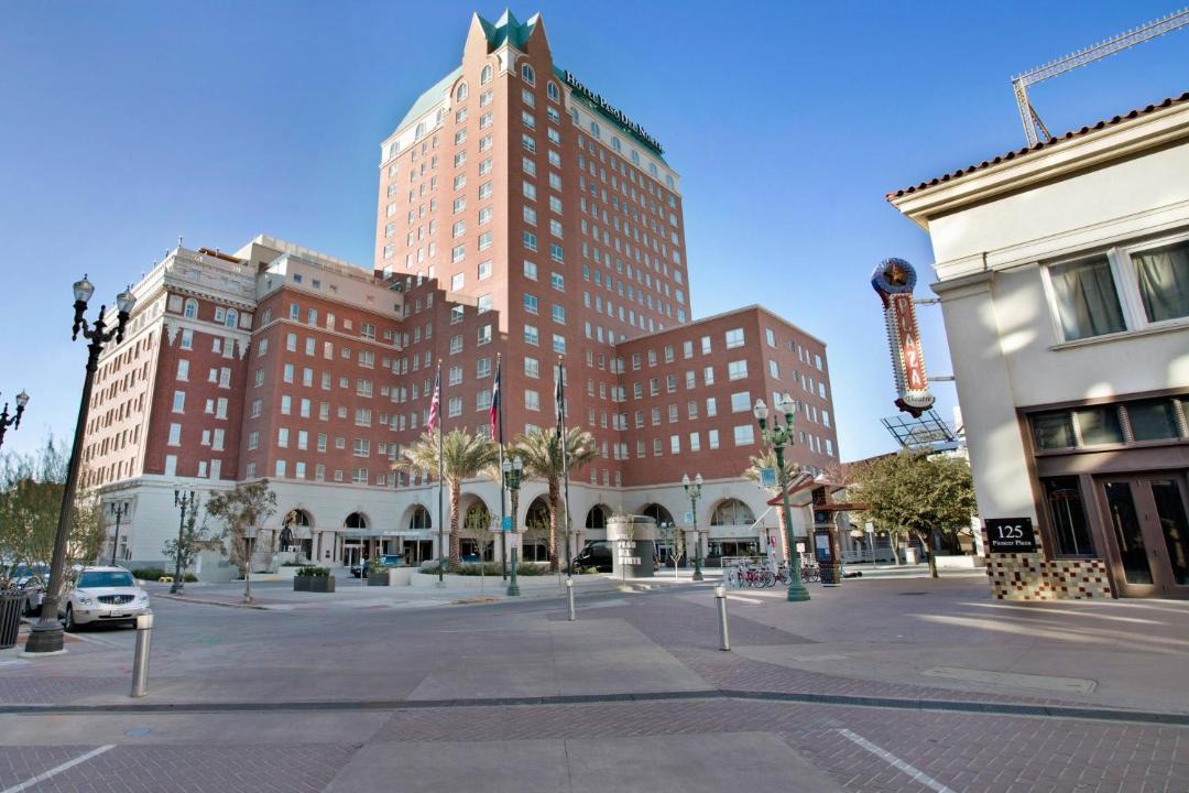 Photo of Others in Downtown El Paso