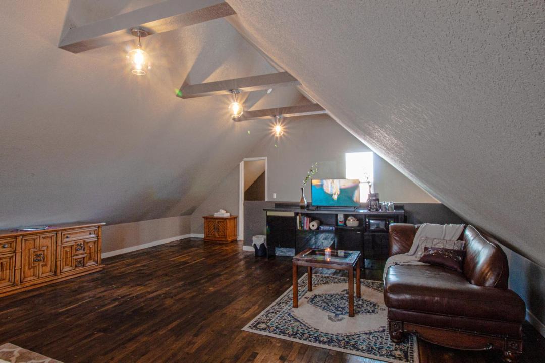 Photo of Livingroom in Des Moines