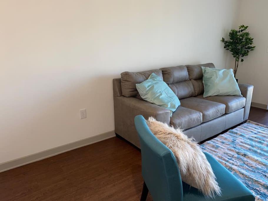 Photo of Livingroom in Frisco