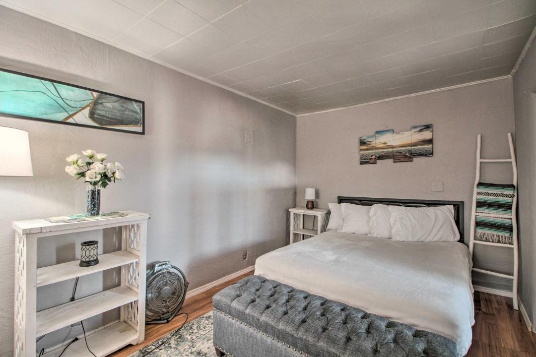 Photo of Bedroom in Near North Valley
