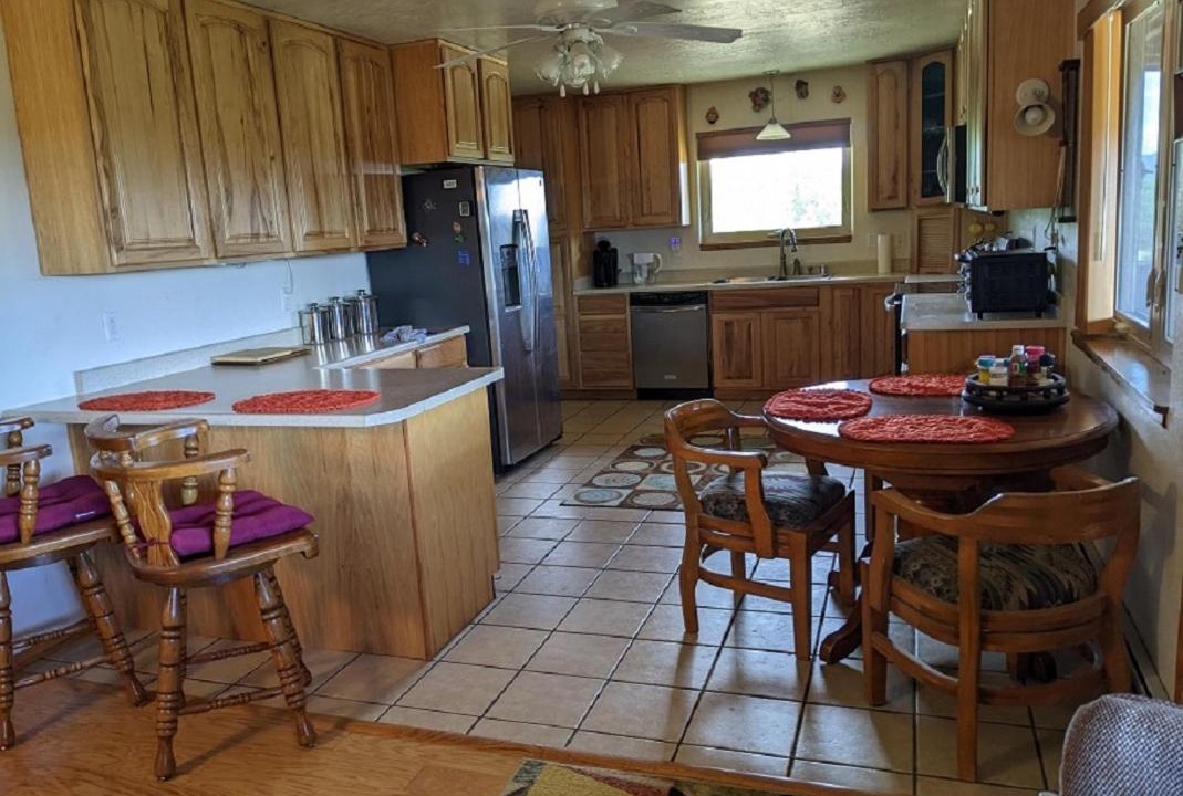 Photo of Livingroom in Zuzax