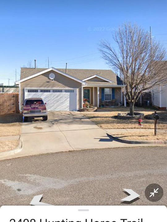 Photo of Buildings in Norman