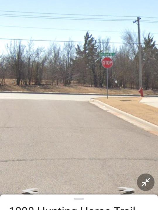 Photo of Outdoor in Norman