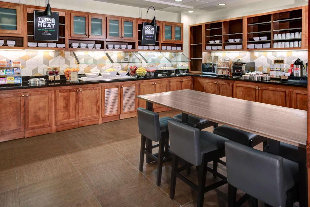 Photo of Kitchen in Aurora