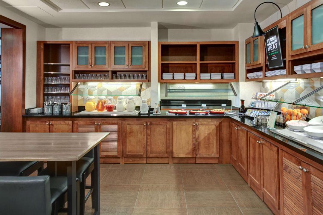 Photo of Kitchen in Aurora