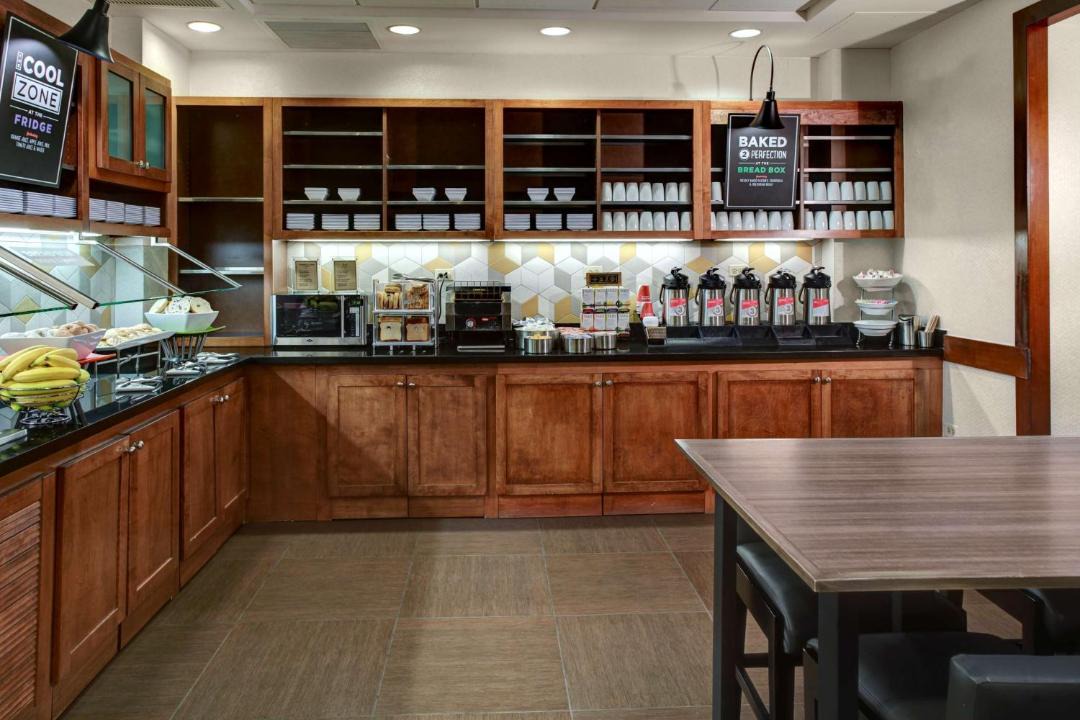 Photo of Kitchen in Aurora