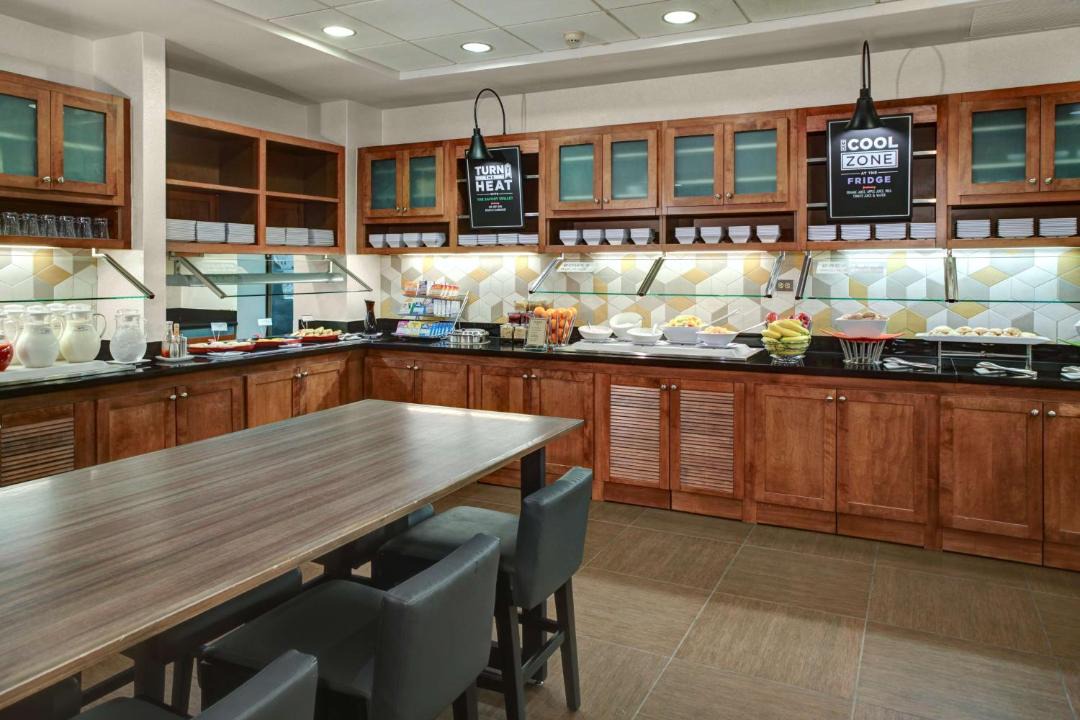 Photo of Kitchen in Aurora