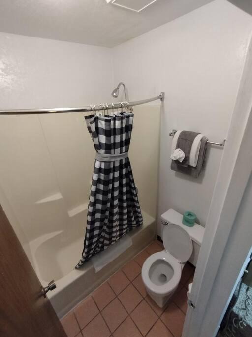 Photo of Bathroom in Stillwater