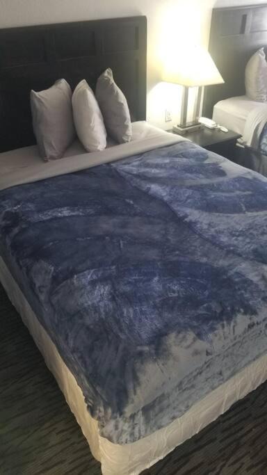 Photo of Bedroom in Stillwater