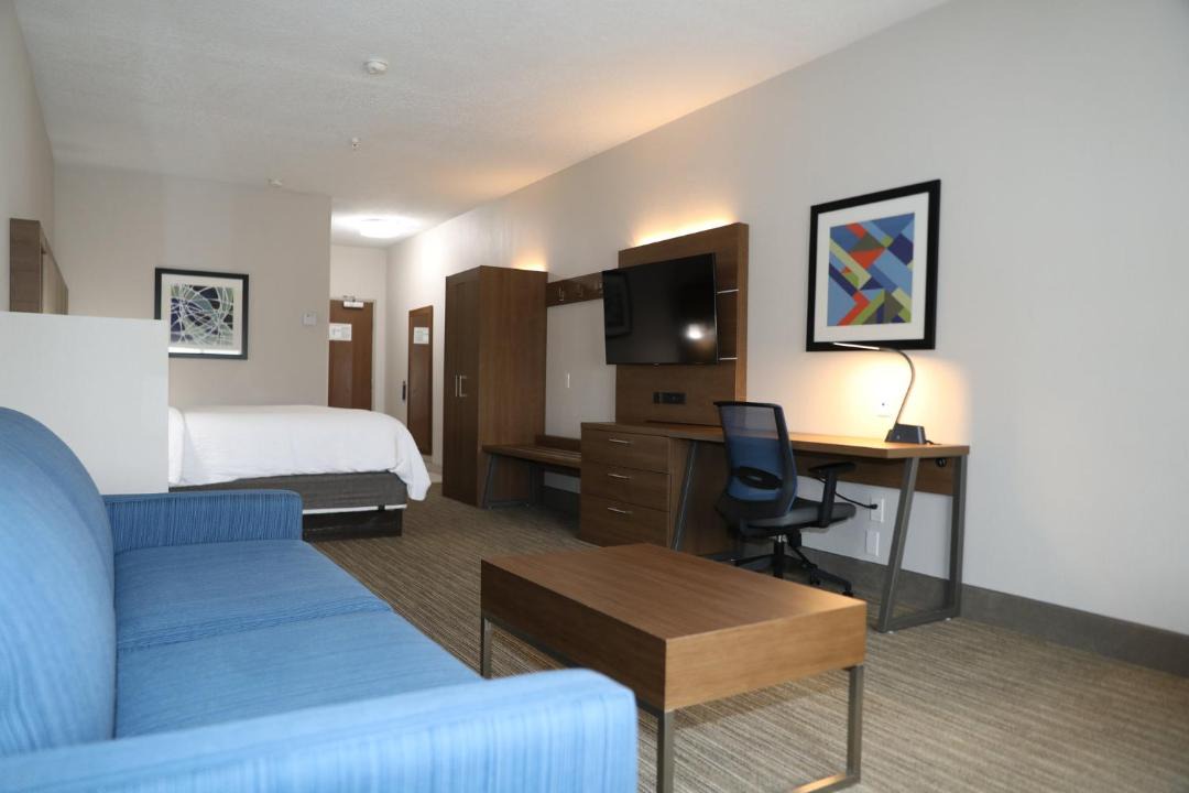 Photo of Bedroom in Albuquerque