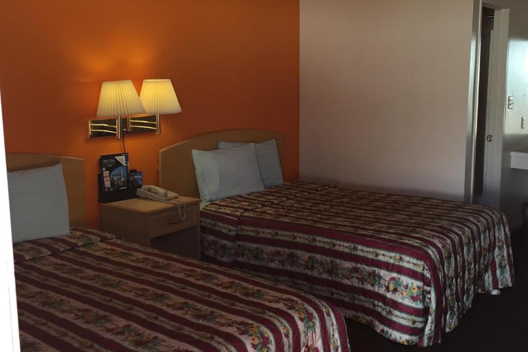 Photo of Bedroom in Early