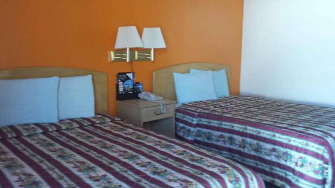 Photo of Bedroom in Early