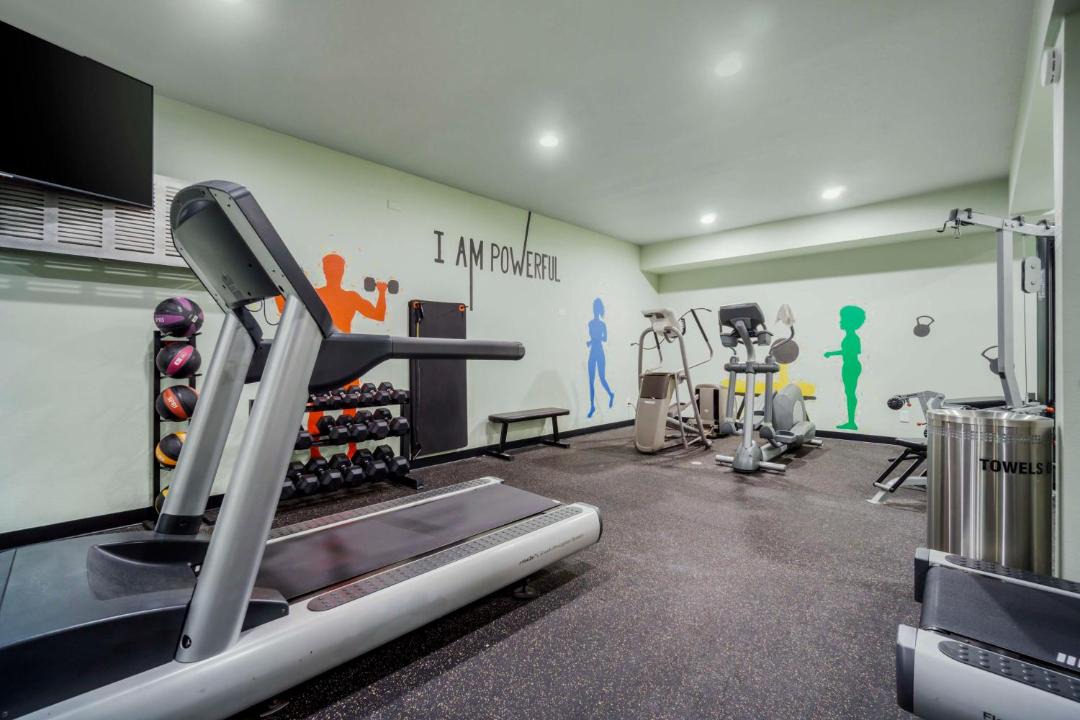 Photo of Others in Renton
