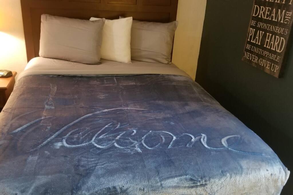 Photo of Bedroom in Stillwater