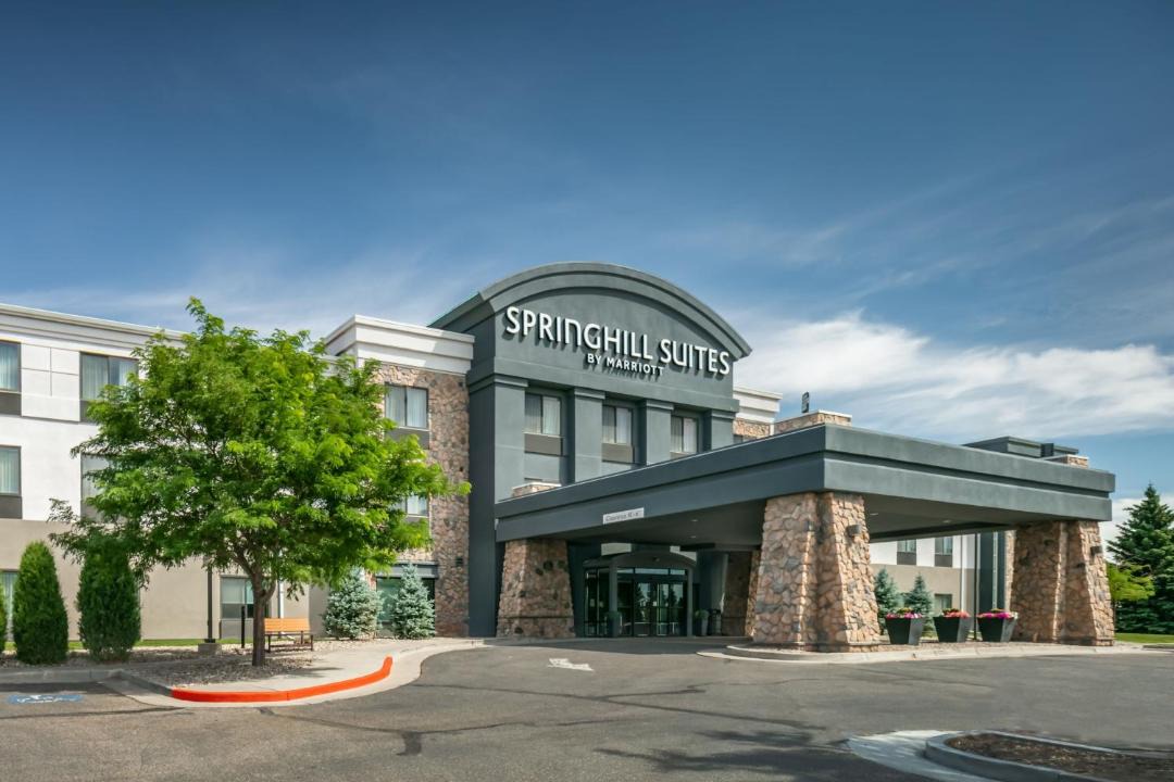 Photo of Others in Cheyenne