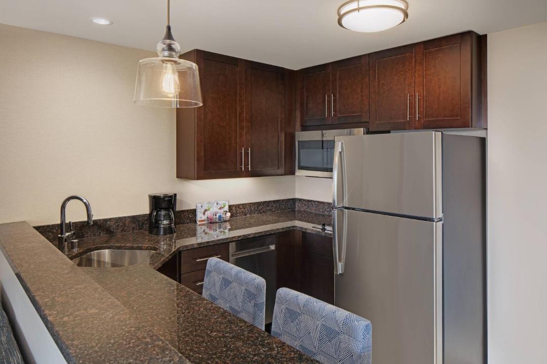 Photo of Kitchen in Renton