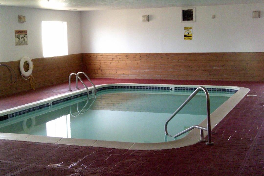 Photo of Others in Beatrice